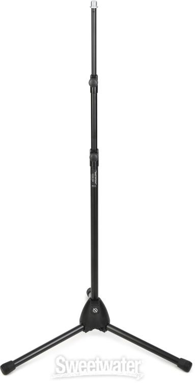 K&M 19788 Universal Stand
