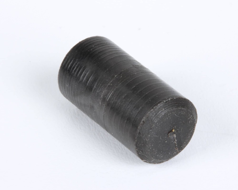 BERKEL 01-403375-00336 Appliance Plug