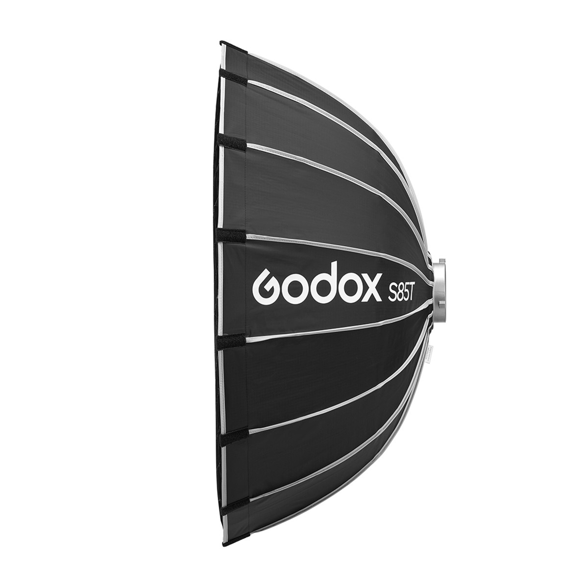 Godox S85T 33.5" Quick Release Umbrella Softbox