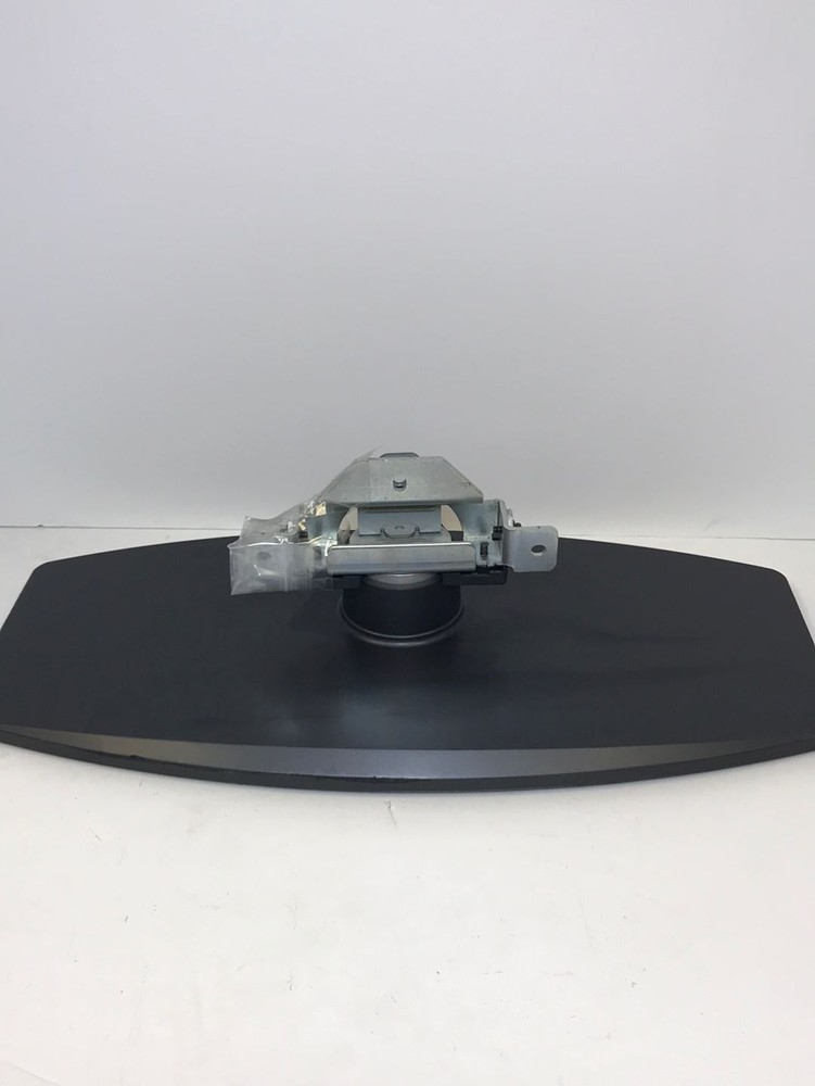 Sony KDL-32S2010 TV Stand/Base