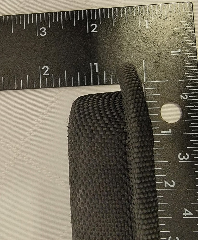 JAKEMY JM-PJ1010 Multi-Tool w/ case