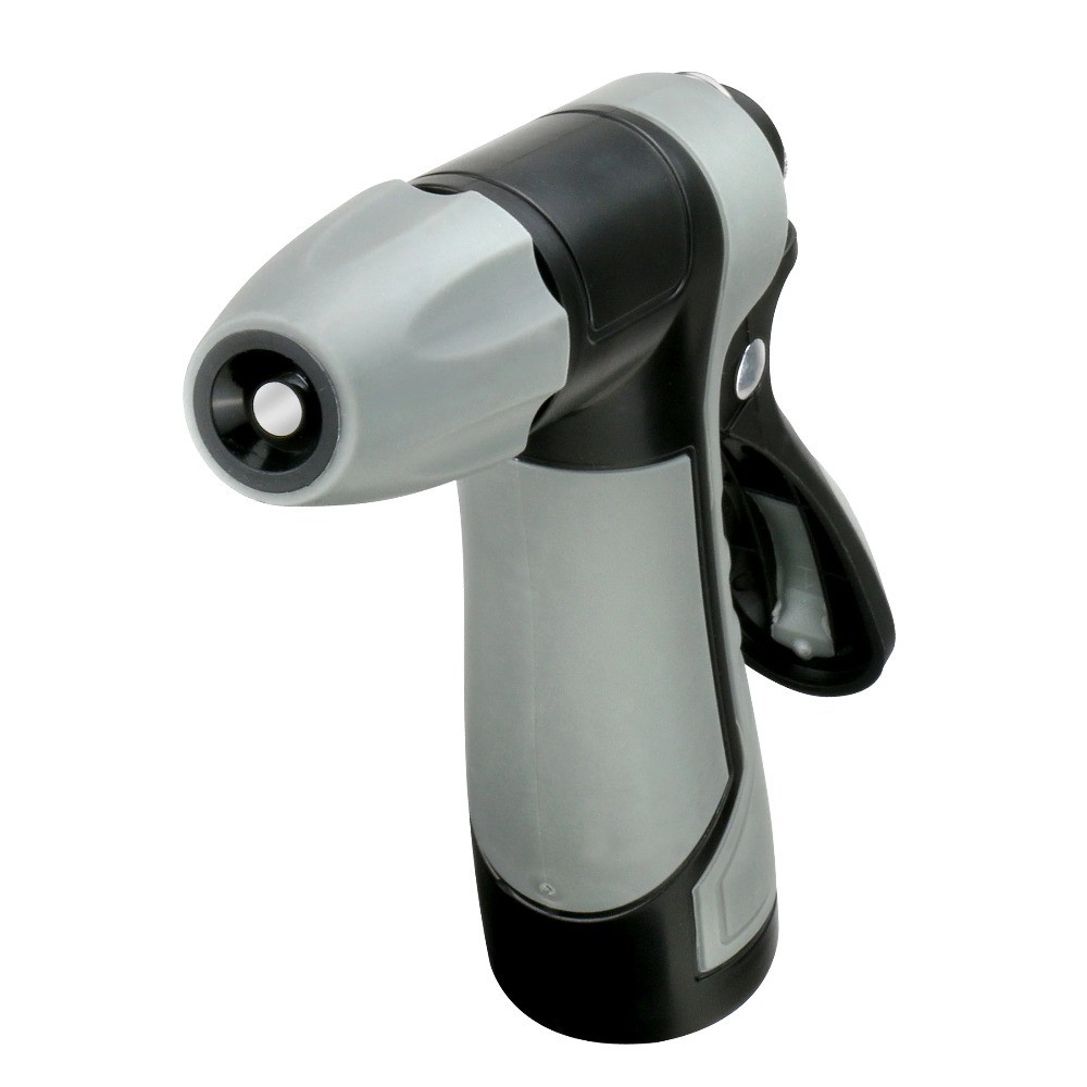 Rear Trigger Nozzle