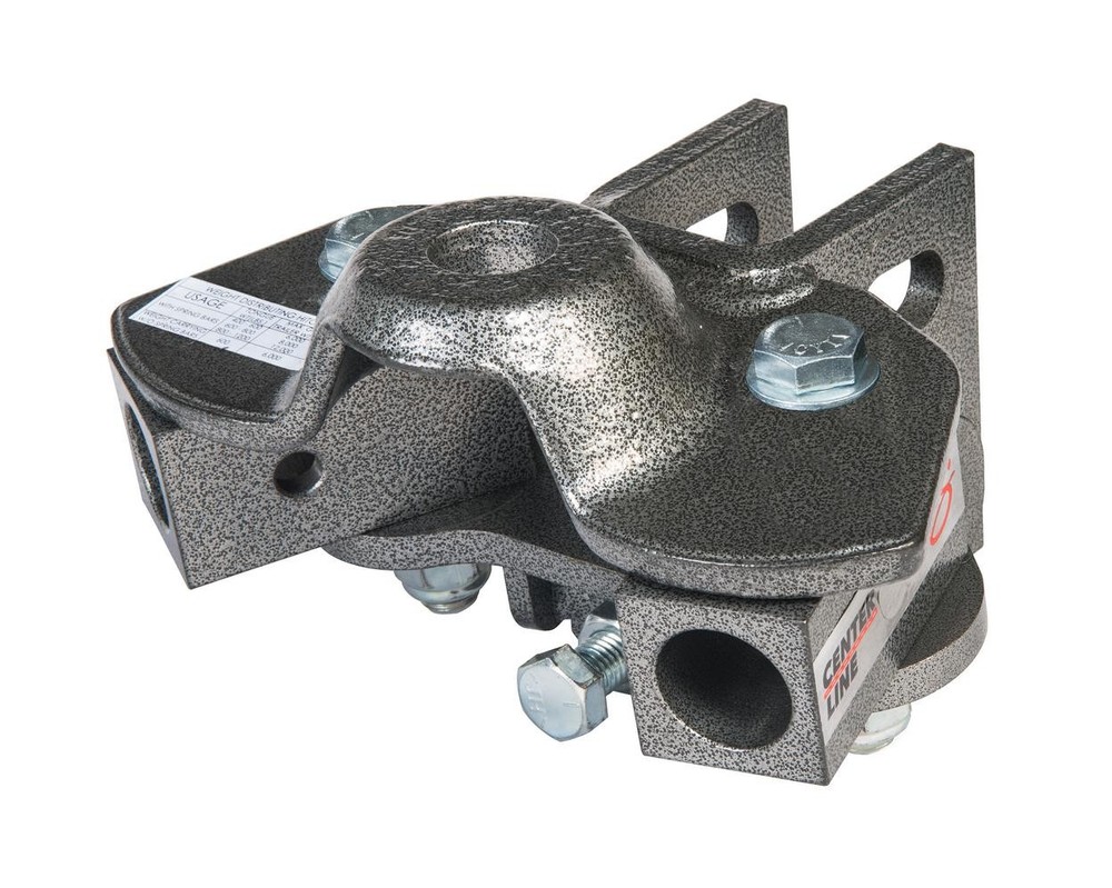 Husky Towing 32328 REPLACEMENT HEAD