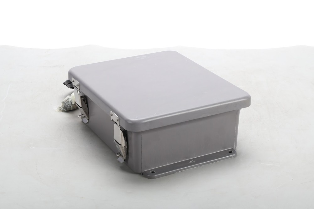 Pelco CX9024RX Coaxitron Receiver Module for CCTV Camera Control System