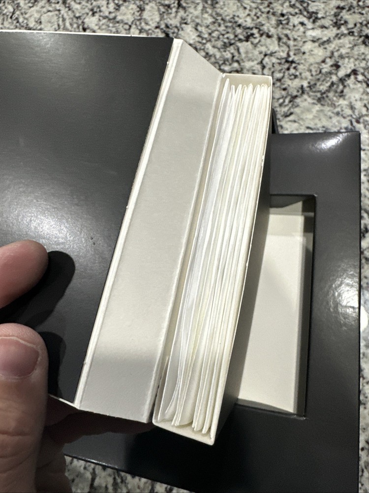 Apple Final Cut Studio 2 Editing Software Complete with Manuals & 9 Cd’s