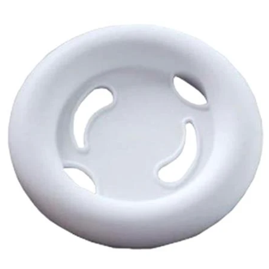 Pessary EvaCare Ring With Support Silicone