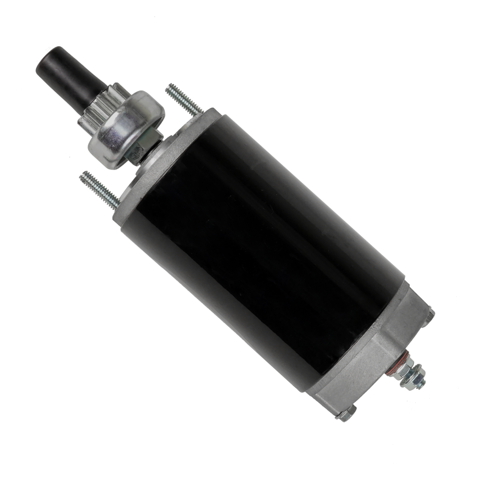 Starter for Kohler Engine M18 M20 Mv20 New 52-098-13