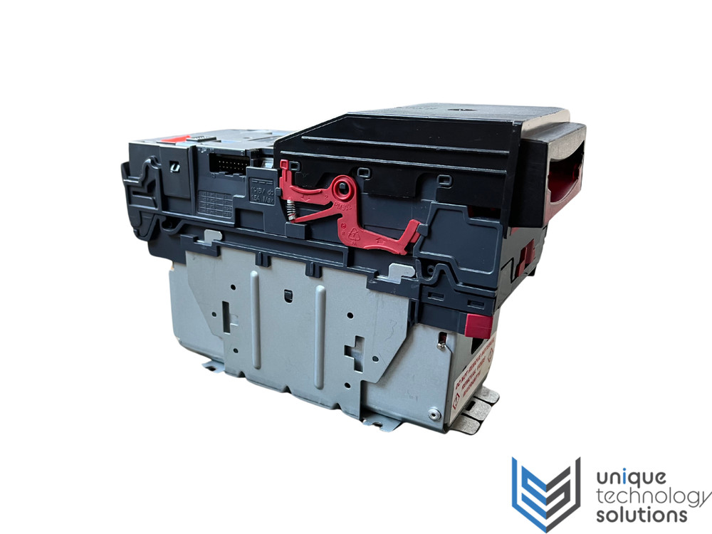 NV9 USB Payout System Bill Acceptor Price Include Vat  / Bill Validator / Payout
