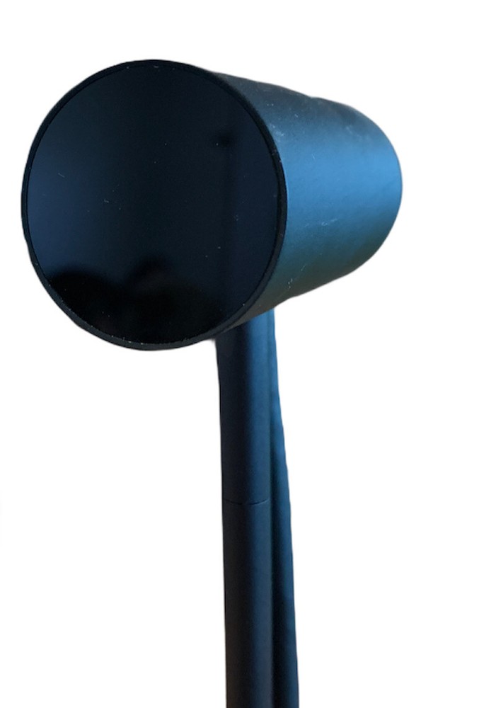 Oculus Rift Sensor Meta CV-1 Original Authentic Better Tracking Tested Working
