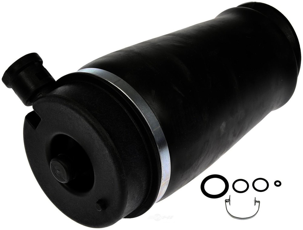 Air Suspension Spring Rear-Left/Right Dorman 949-252