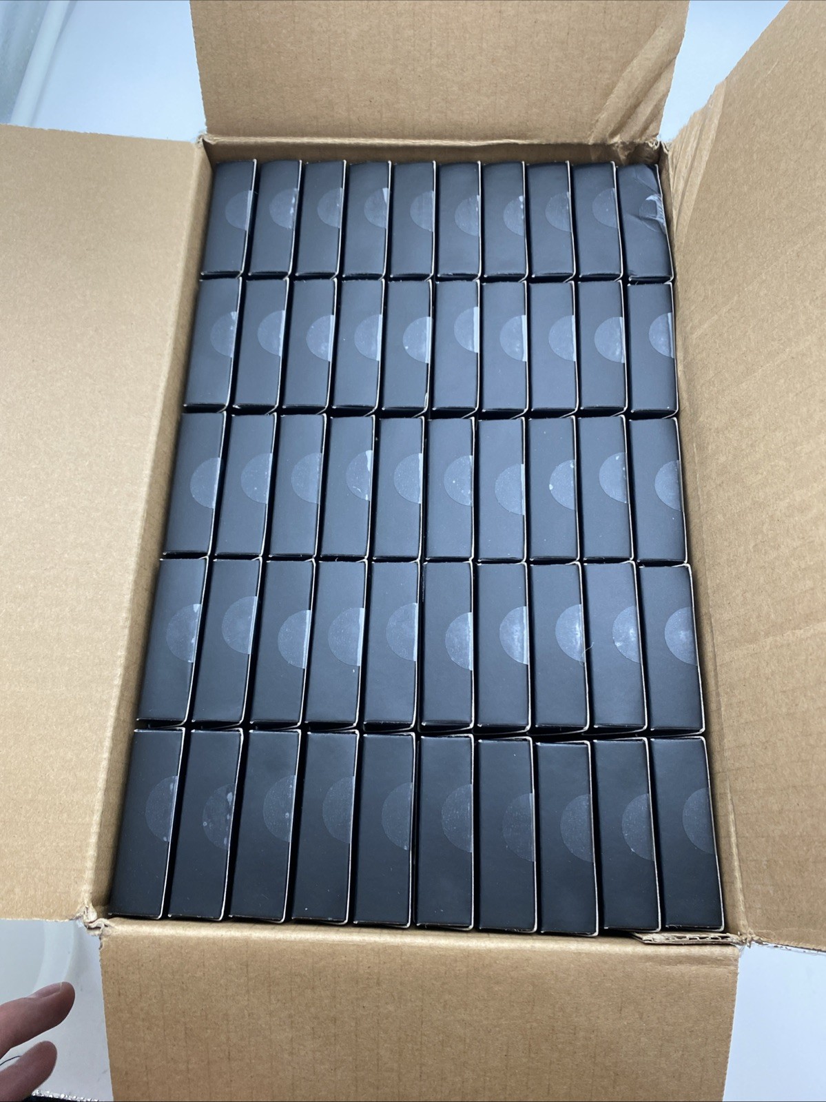 Lot of 50- Dell Premium Active Stylus Pen (PN579X)