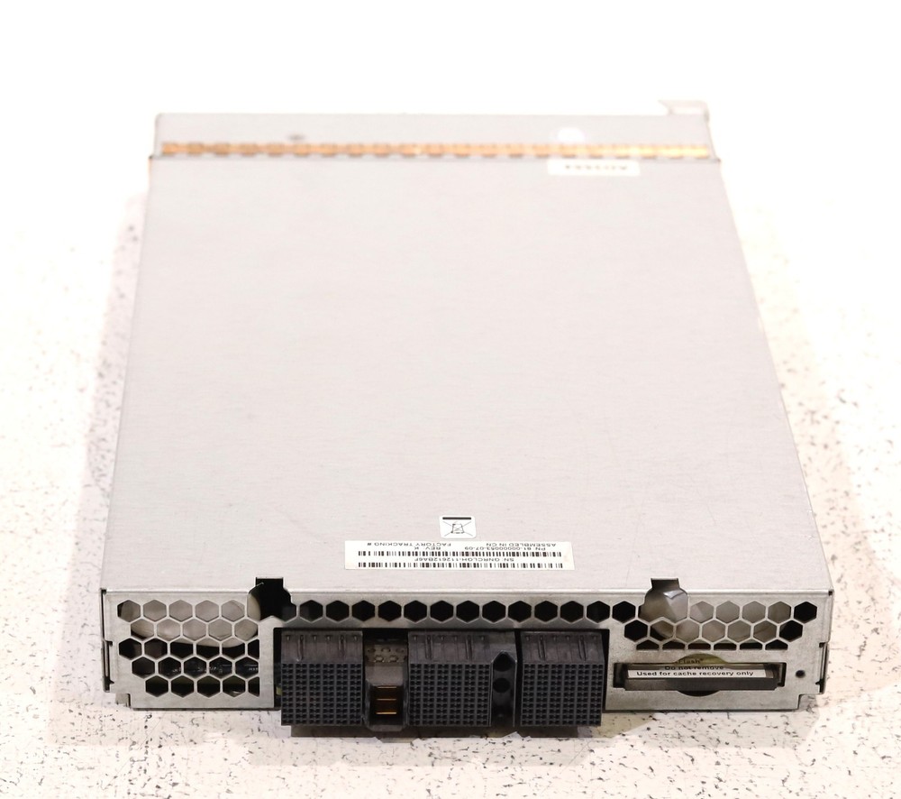 Lenovo 6Gb/S SAS Enterprise Grade Storage Array Controller P/N: AA-D95100 Tested