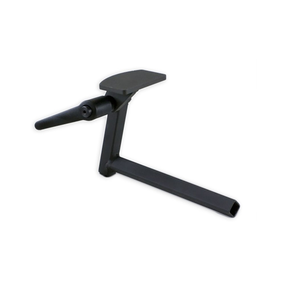 Oneway Mini Platform Assembly for the Wolverine Sharpening System