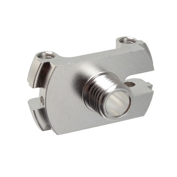 KS Actuator assembly, LEV, LEVC, LEVDX