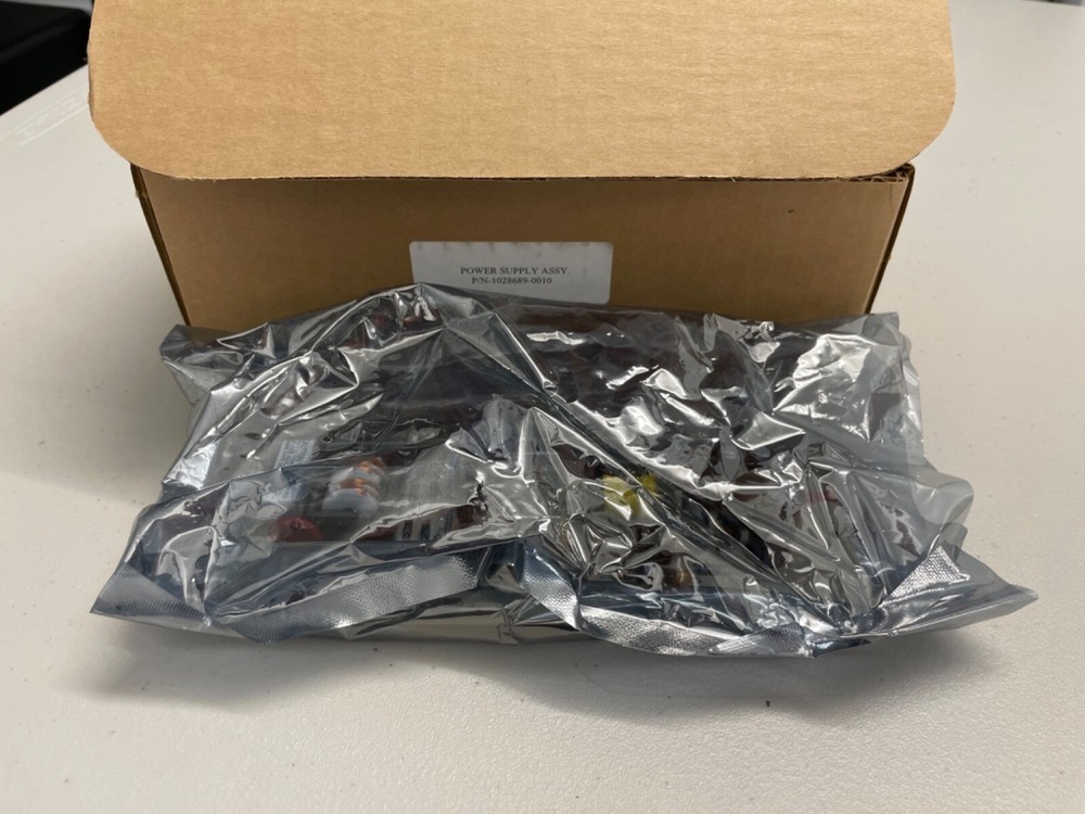 Hughes Panel 1027757