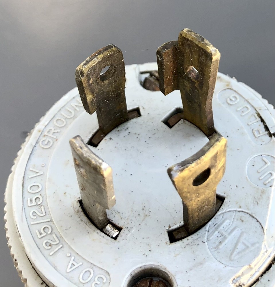 BUTCHER BOY A52 MEAT GRINDER