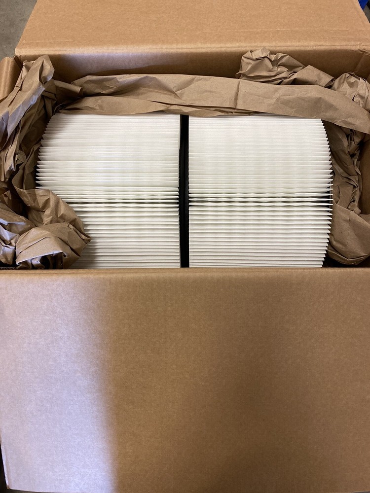 Karcher 6.414-532.0 Filter Element