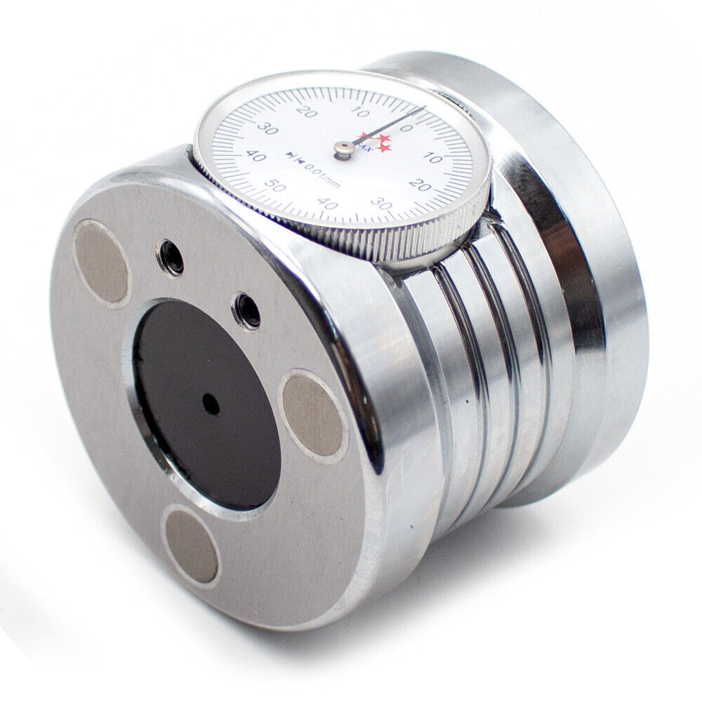 Z-axis Setter Tool Setting Instrument Cnc Engraving Machine Tool Setting