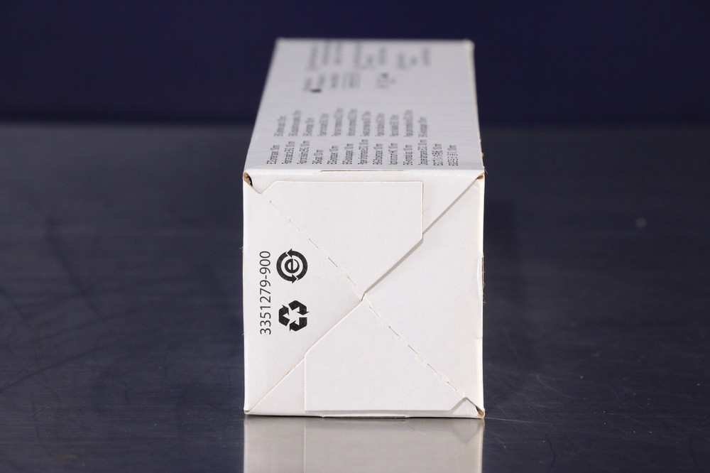 Stryker LifePak ECG Printer Paper 100mm 2per Box
