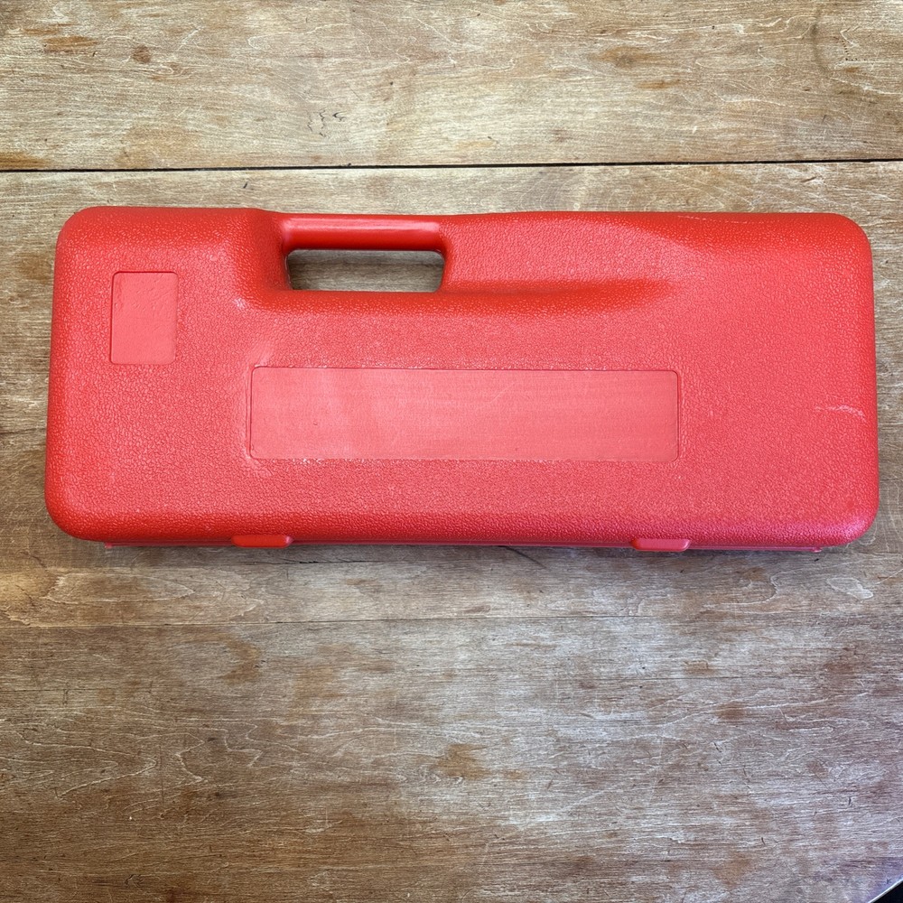 Muzata Hydraulic Clamp For Wire Cable 60 Ton