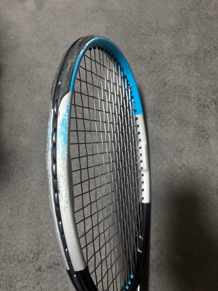 Wilson Ultra Tour 95C