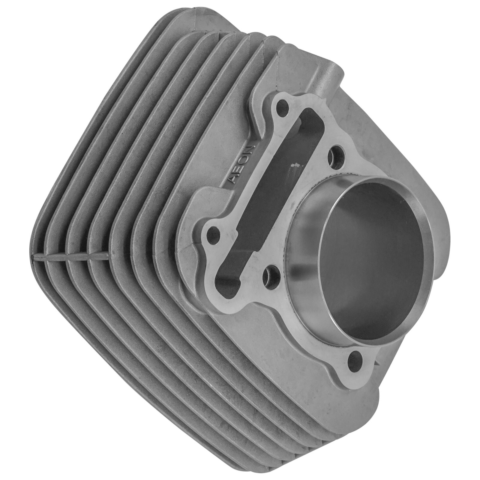 Caltric Cylinder For Polaris Phoenix 200 2005-2023 0452375 0452843 65mm 196cc