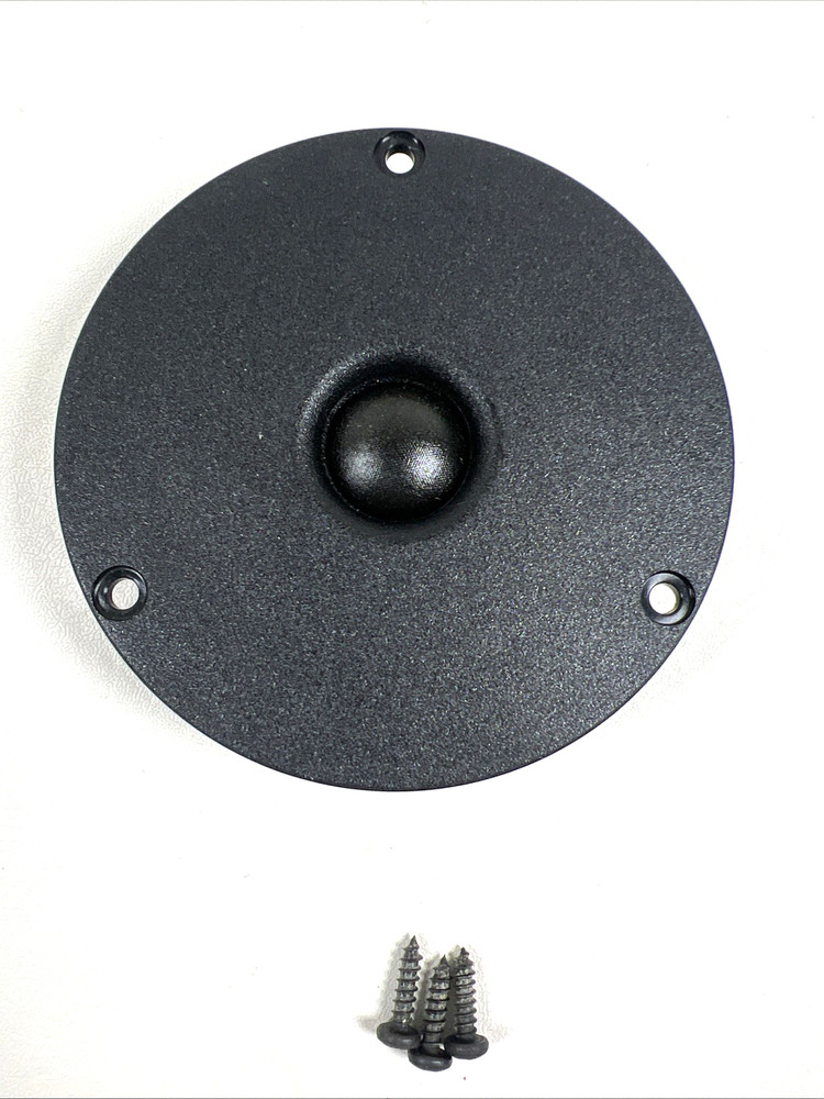 Paradigm Phantom Performance Series Speaker Part -  Tweeter