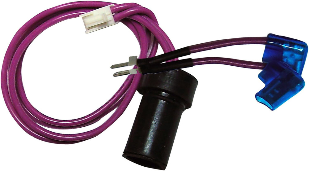 Flame Sensor Kit for All Kerosene Forced Air Heaters