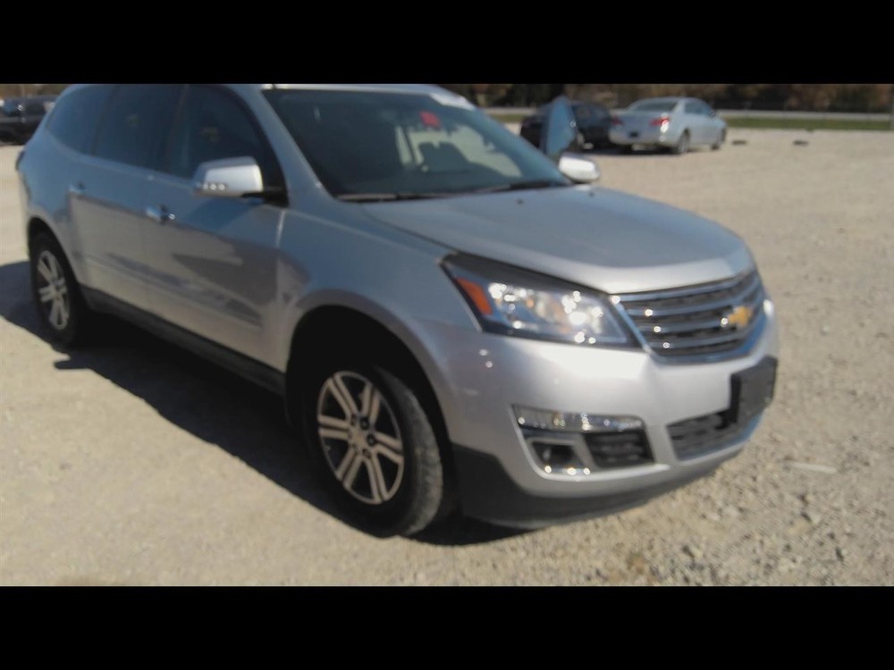 A/C Selector Switch fits 2017 Chevrolet Traverse front automatic opt CJ2 G