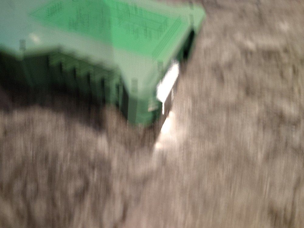 DC Signal Isolator Current Voltage Transmitter DIN Rail 0-10V To 0-5V Tool