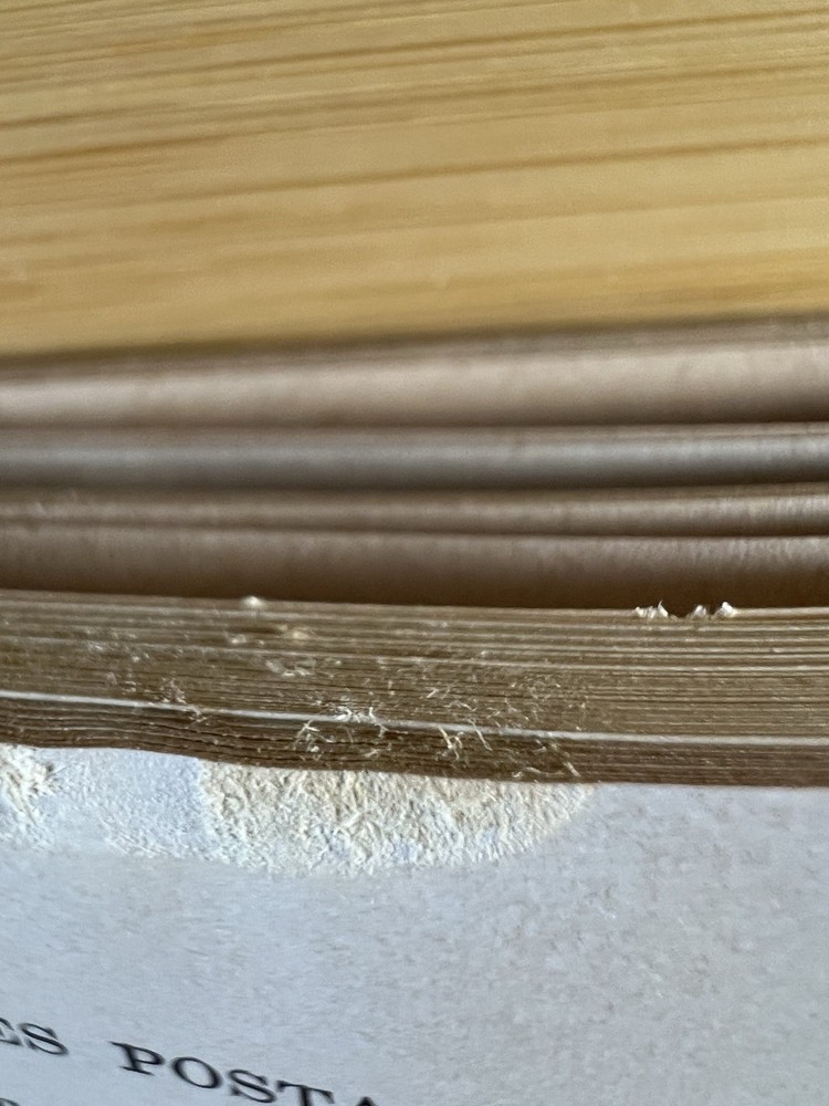 Lot Of 2 PB Postage Stamps Of US 1847-1950 & US Stamps & Stories 1979 Books READ