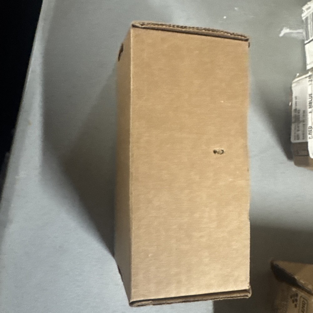 Ametek ESP Surgex S1 Surge Protector/Line Conditioner NEW