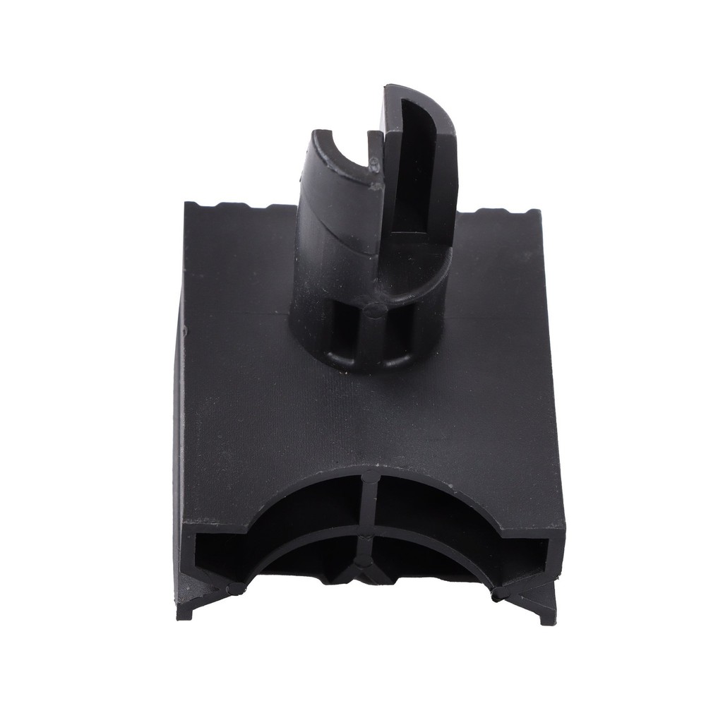 220Lbs Foldable Multi-Purpose Workbench With Measuring Ruler & Protractor