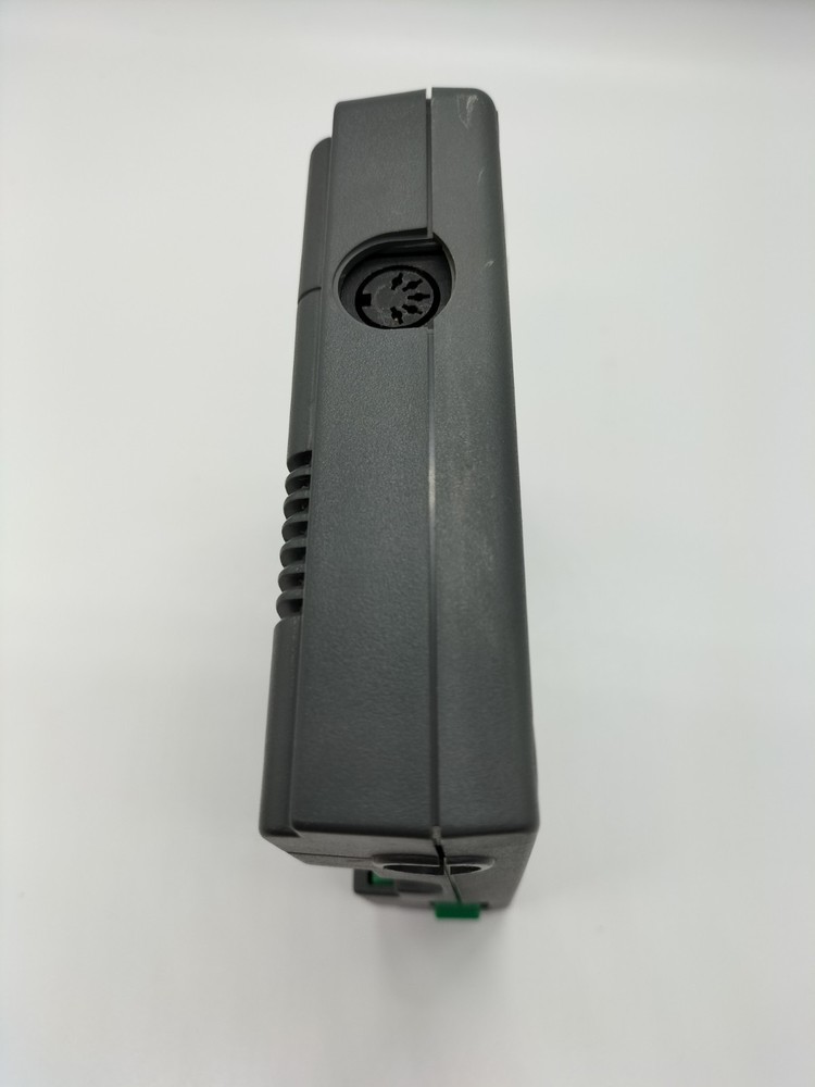 NEC PC Engine Core Grafx PI-TG3 Console - Tested Working -Selectable accessories