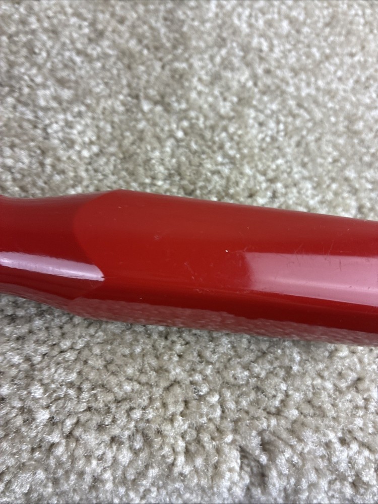 MAYHEW 12” Prybar Good Condition