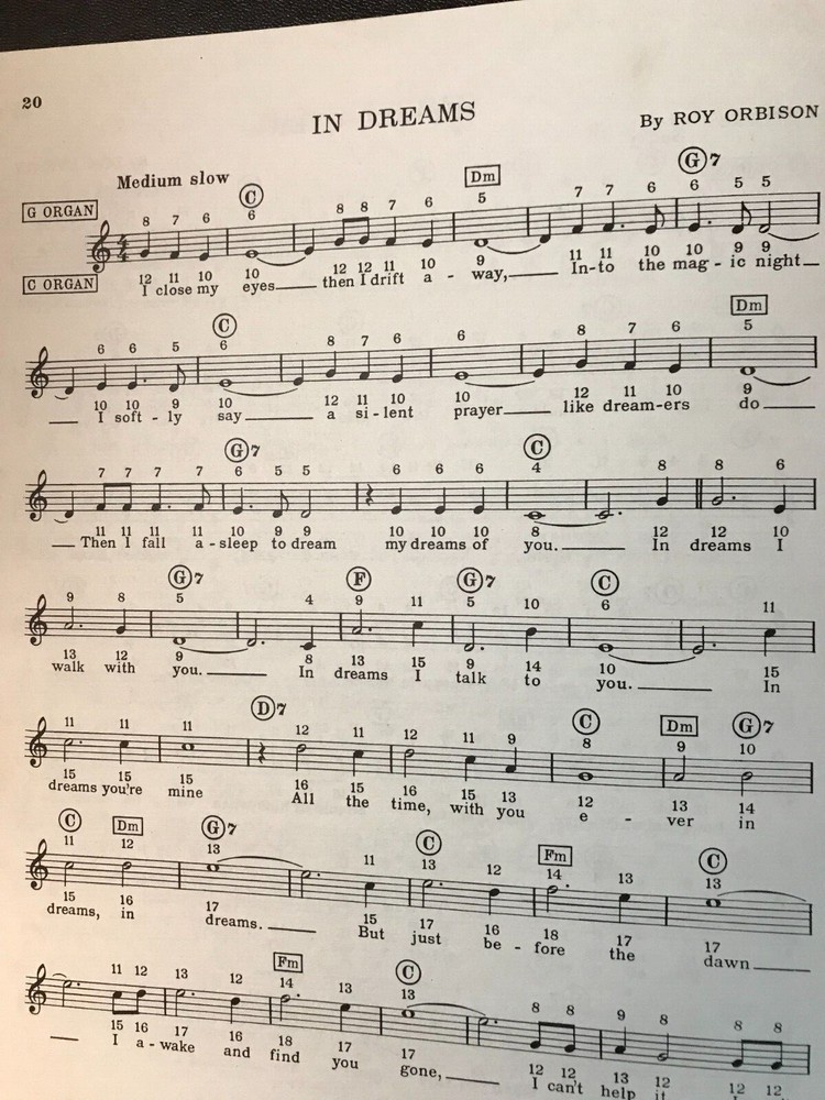various artists book 2 sheet music