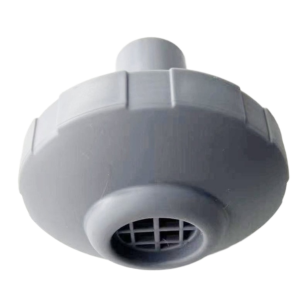 PVC Filter Screen Replacement Compatible with For INTEX 11070 12634 Pools