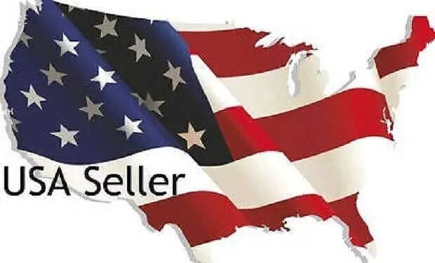 REPLACEMENT CABLE FOR POWER A CONTROLLERS 10ft