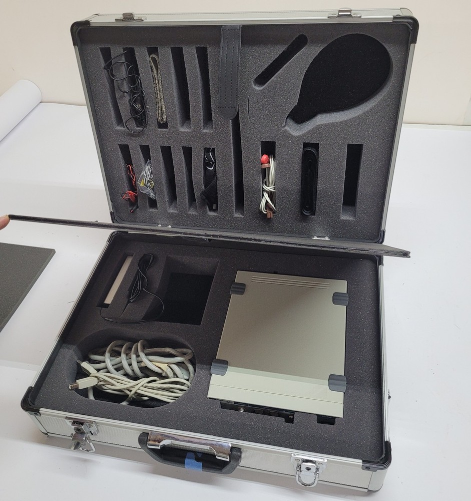 AD Instruments PowerLab 26T Data Aquisition Unit Teaching Series ML856 #3