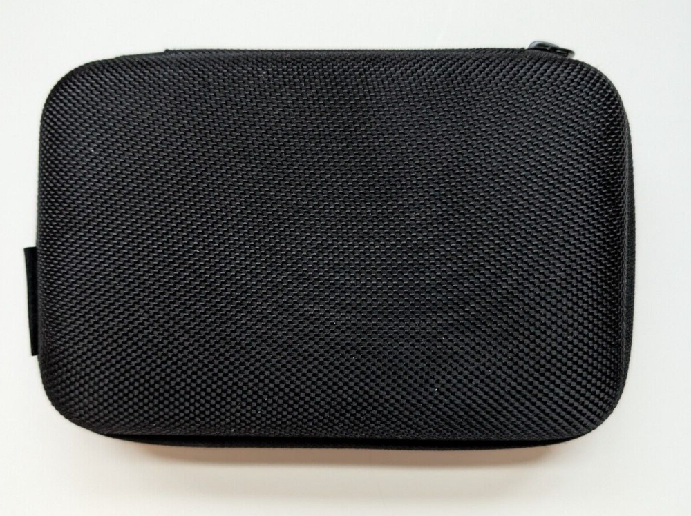 BOYA Wireless Microphone Kit BY-WM4