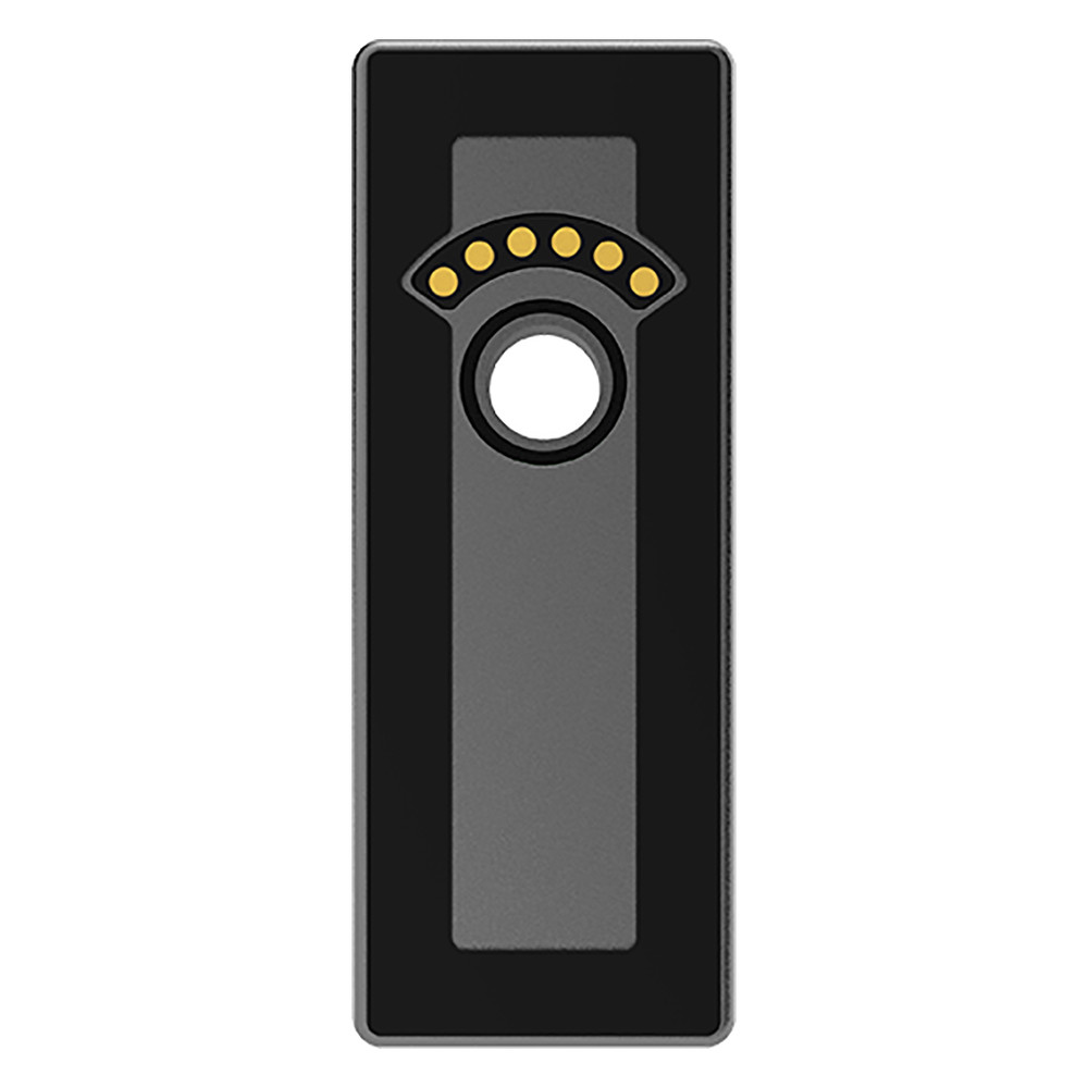 Phase PHASE-ESSENTIAL Wireless DJ Controller System for DVS(2 Remotes) - B-Stock