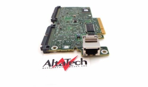 Dell G8593 PowerEdge DRAC 5 Remote Access Card | Server