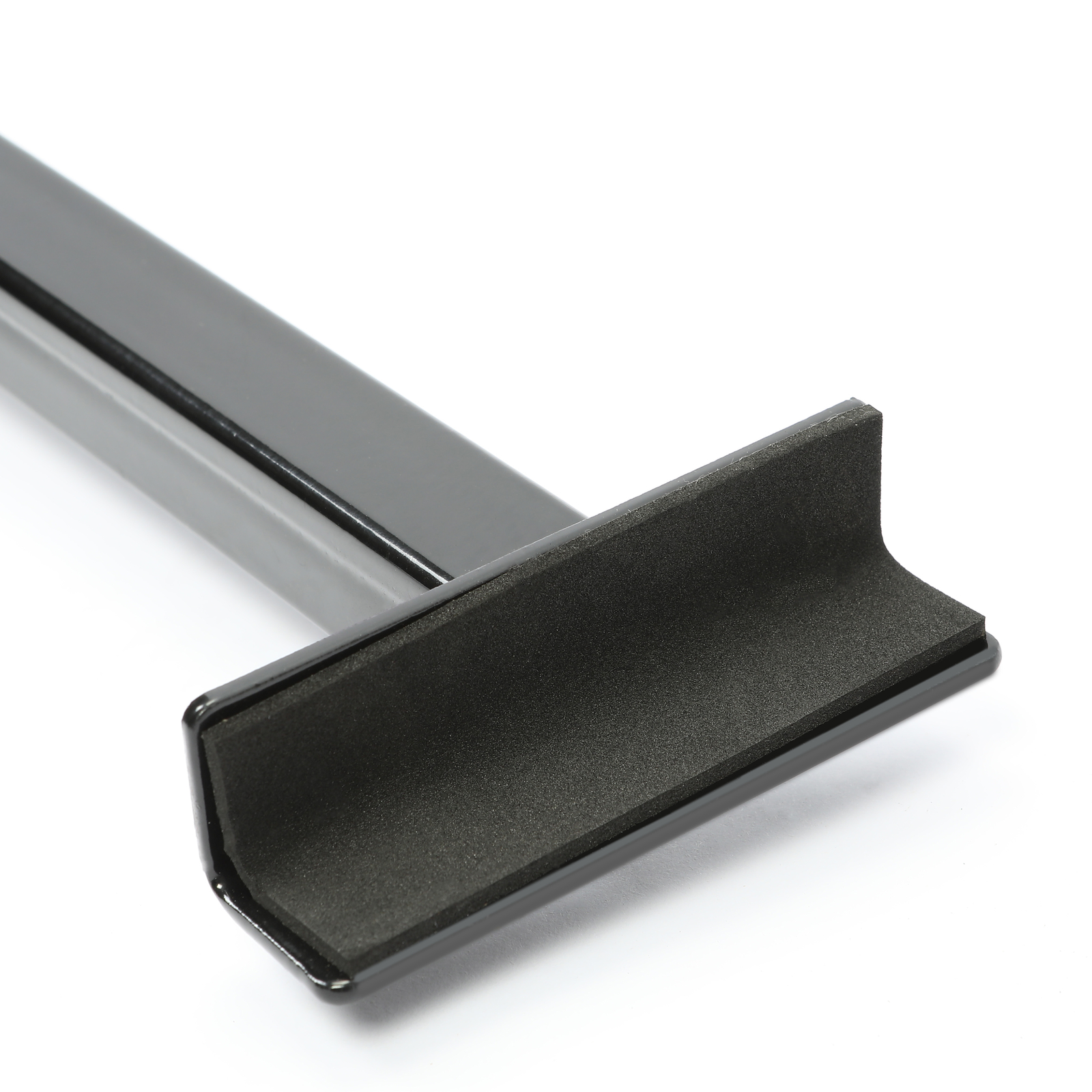 Universal Golf Bag Holder Bracket Attachment Cart Rear For EZGO Club Car Yamaha