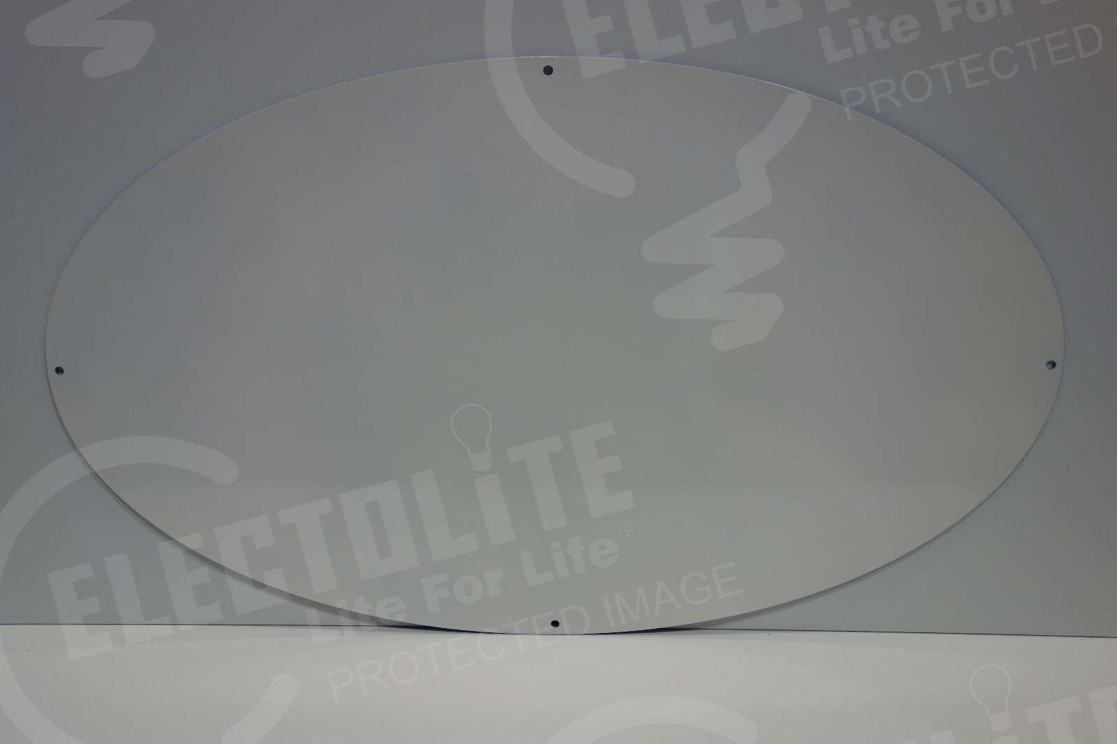 VICTORY MOTORCYCLES DEALERSHIP LIMITED DIE CUT RARE ENAMEL SIGN 17.5"x30"