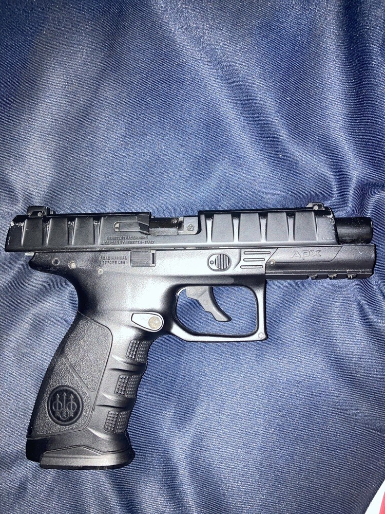 airsoft