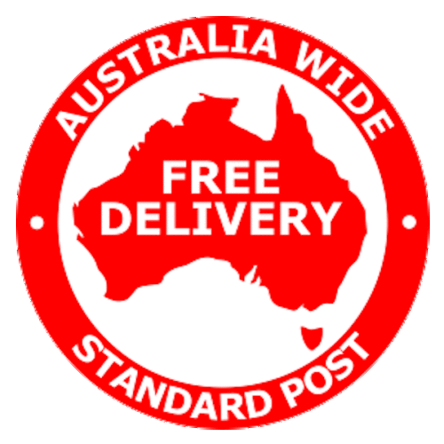 S & G D300-017 Safe Lock Dial- Safe, Sargent & Greenleaf