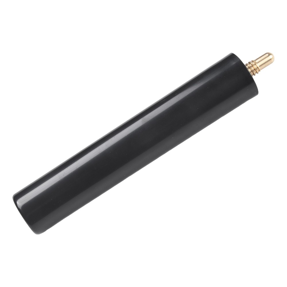 Extend Your Cue Reach with this Lightweight and Practical Cue Handle Extension