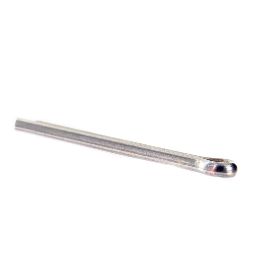 Volvo Penta OEM Steering System Assembly Split Pin, 3853376