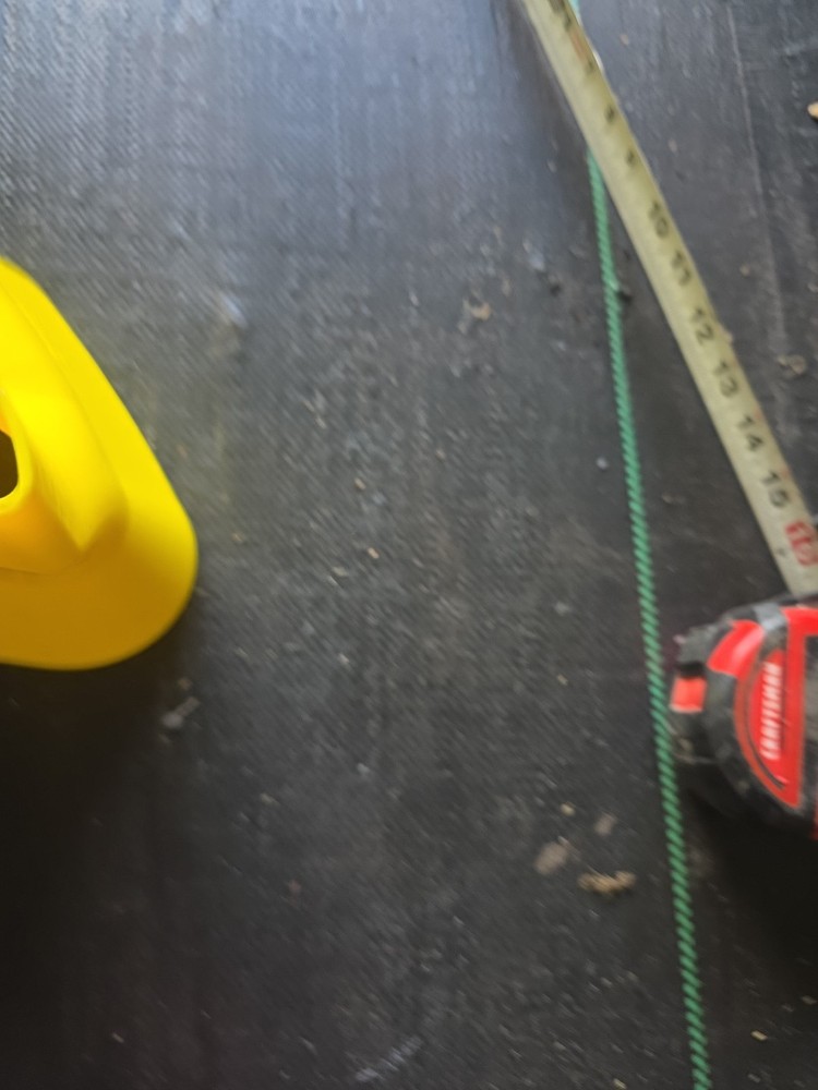 Velossa Tech Big Mouth