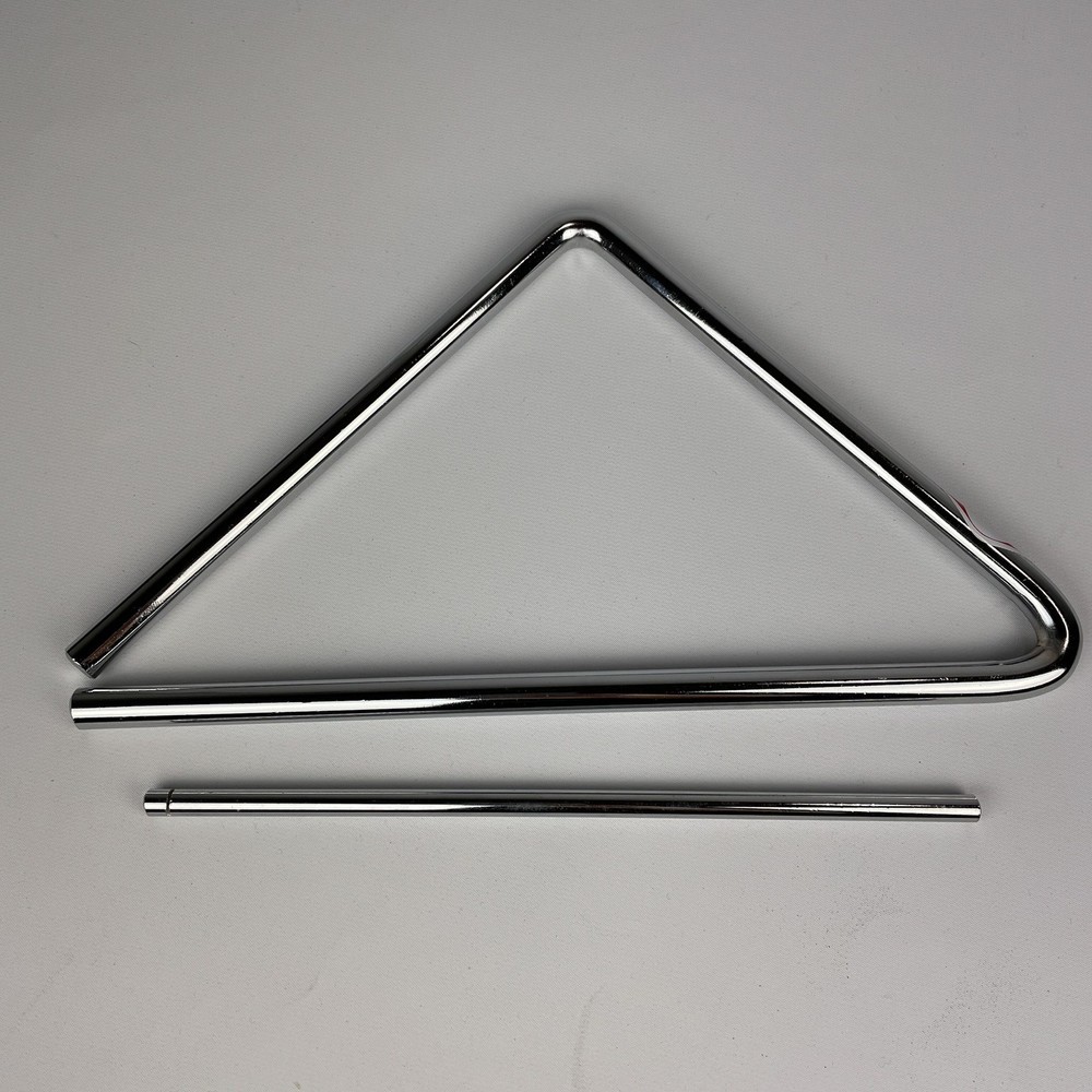 Contemporanea Triangle for forró
